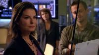 Click to watch 'Sangre Por Sangre' (popup) CSI New York